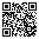 英语音标零基础学习二维码