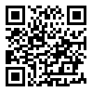 拼图特效相机二维码