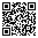 几何小说纯净版二维码