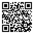 mmlu漫画免VIP版二维码