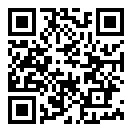 疯狂赛车冲刺二维码