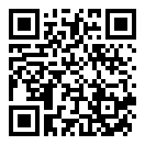 激情赛车二维码