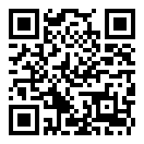 麦琪顿庄园无限星星版二维码