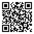 花样记账二维码