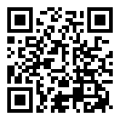 特狗影视投屏二维码