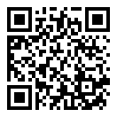 雪国幸存者二维码