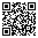 小学英语同步学二维码