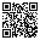 万手一体二维码