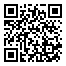 冰淇淋来一支二维码