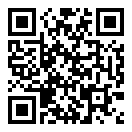 喵呜漫画正版免费二维码