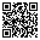 Gacha club中文版二维码