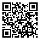 指尖狂欢派对二维码