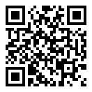 大熊影视二维码