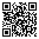 狂虐菜鸡二维码