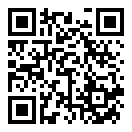 好玩游戏盒子二维码