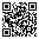 花儿影视二维码