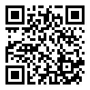 快图浏览二维码