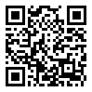 deepL拍照翻译二维码