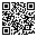 蒲公英联机平台免费会员版二维码