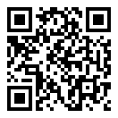 果冻幸存者二维码