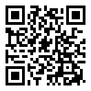 证照之星二维码