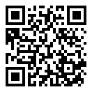 蜗牛漫画正版二维码