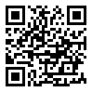 超级阅读二维码