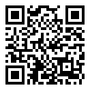 E-Hentai漫画未删减版二维码