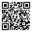 手机相册空间二维码