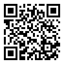 激战世界二维码