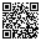 优草派学日语二维码