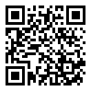 旁趣小说二维码