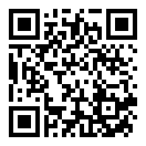 头像制作助手二维码