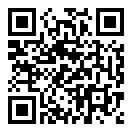 One Security二维码