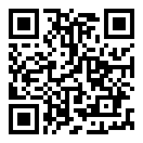 迷你冲撞内购修改版二维码