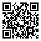 自行车冲刺跑二维码