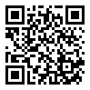 千家找房二维码