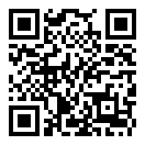 要塞保卫战二维码