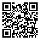 一起来守家二维码