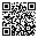 驾考速记二维码