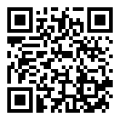 豪车模拟经营二维码