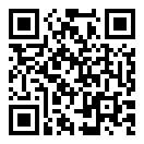 爱神花园二维码