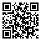 哈梨冥想二维码