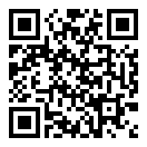 星际夺宝二维码