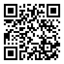 三年级成语闯关二维码