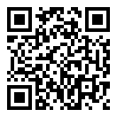 叮咚流量助手二维码