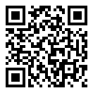 小鸡模拟器鸿蒙版二维码