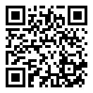 绳索岛3D二维码