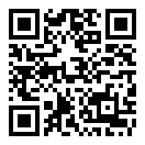 鲜花问答二维码