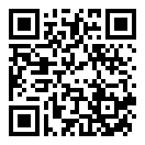 人语翻译狗语二维码